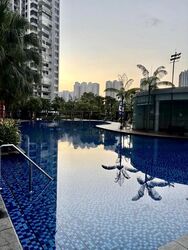 The Parc Condominium (D5), Condominium #467186361